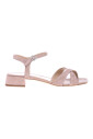 sandal-in-nude-suede