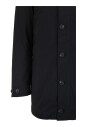 mens-zipper-button-coat