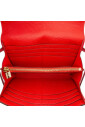 pre-owned-cuir-petite-maroquinerie