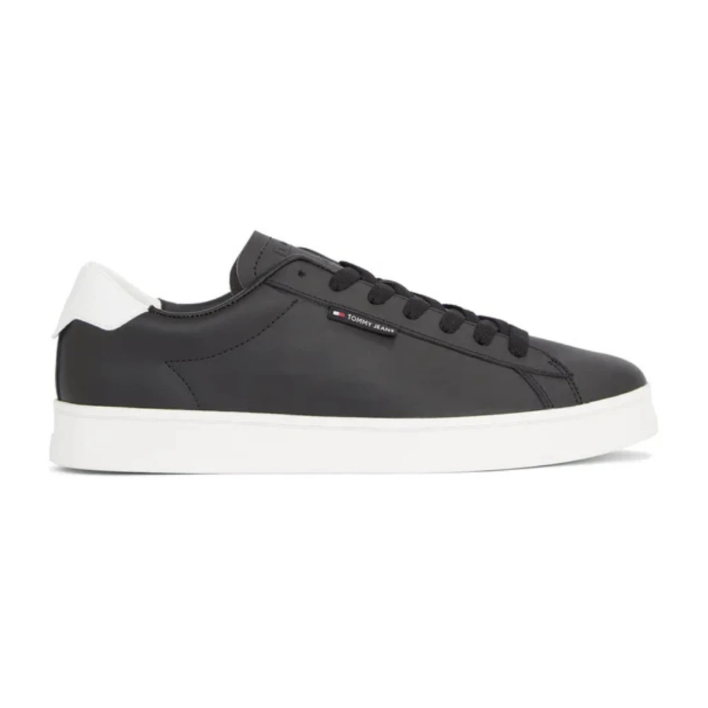 Shoes > Sneakers - - Tommy Hilfiger - Modalova