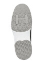 sneakers-en-daim-bleu-avec-inserts-tech