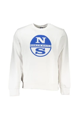 Compass Sweatshirt