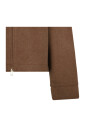 sweat-shirt-a-capuche-en-laine-et-cachemire-caramel