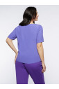 blouse-droite