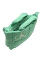 sac-enfant-vert-matelasse