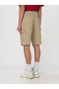 shorts-de-travail-classiques-noirs