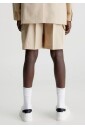 short-cargo-en-coton