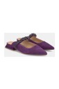 crystal-embellished-flat-mule