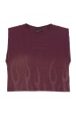 flames-tee-grape-womens-t-shirt