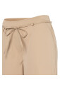 ultra-light-chiara-belt-jeans