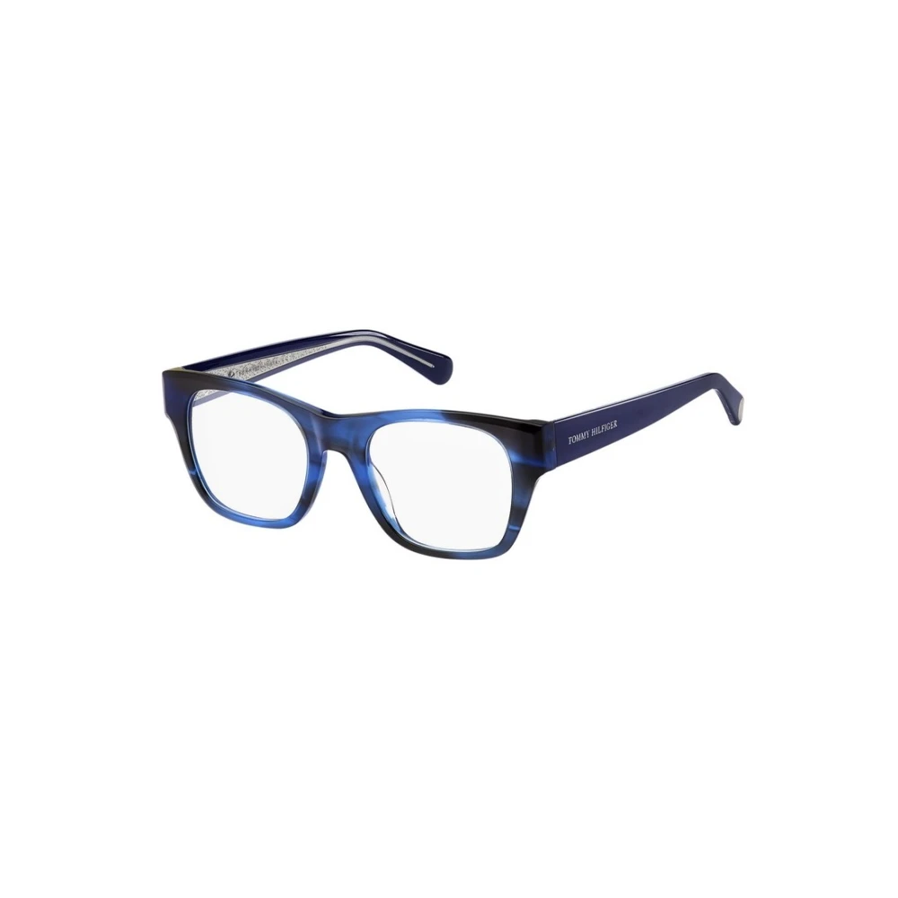 Accessories > Glasses - - Tommy Hilfiger - Modalova