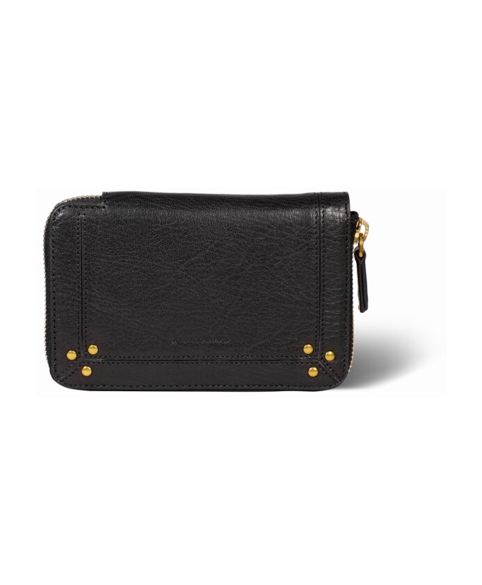 portefeuille-zippe-en-cuir