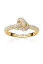 bague-en-argent-plaque-or-avec-zircone
