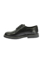 derbies-confortables-en-cuir