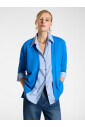 cardigan-long-ouvert-devant