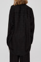 silk-shirt-with-pocket