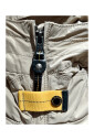 tank-summer-parka