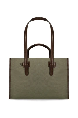 Gianna Bag