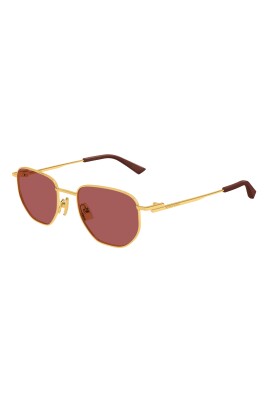 stylish-sunglasses-bv1301s-006