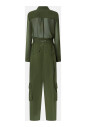 georgette-jumpsuit-talent