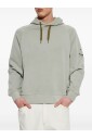 green-hooded-sweatshirt