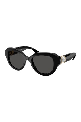 stylish-sunglasses-with-color-code