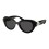 stylish-sunglasses-with-color-code
