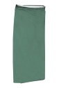 jupe-midi-en-viscose