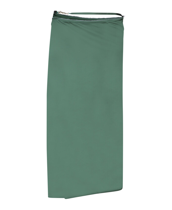 jupe-midi-en-viscose