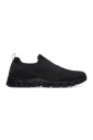 nature-x-ease-sneakers