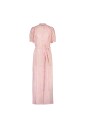 maxi-robe-a-col-volante