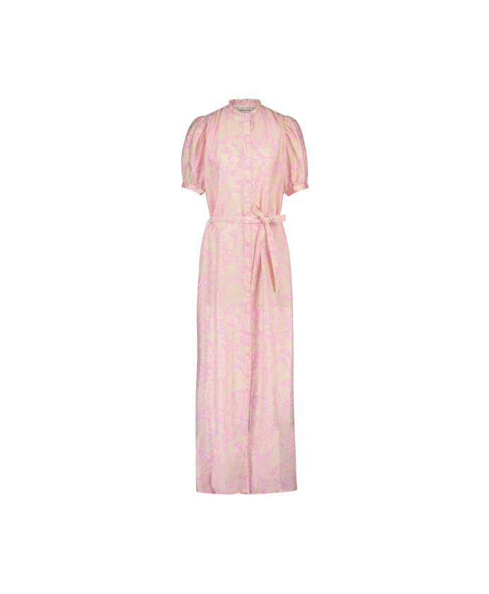 maxi-robe-a-col-volante