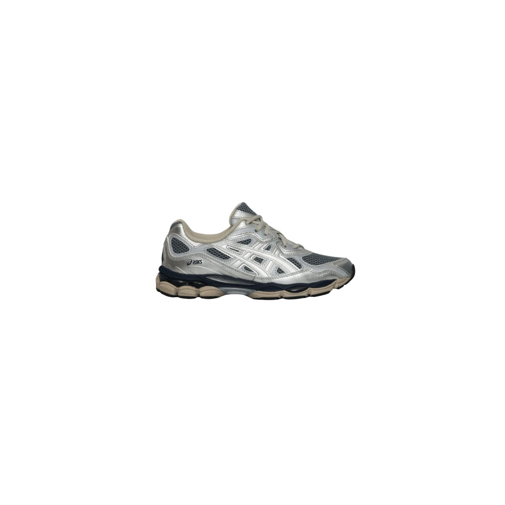 Shoes > Sneakers - - Asics - Modalova