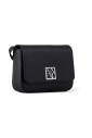 sac-bandouliere