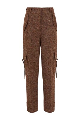 illustration-tweed-pants