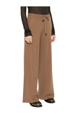 brand-pantalone-for-kvinnor