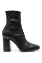 bottines-ambre