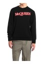 logo-sweatshirt-with-round-neck