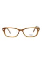 lunettes-a-monture-en-plastique-marron