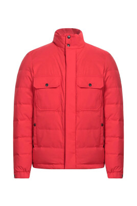 sierra-stag-down-jacket
