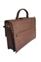 brown-leather-briefcase-with-shoulder-strap