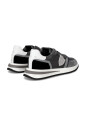 baskets-tropez-2-1-running