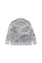 white-cuban-collar-shirt