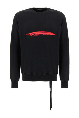 casual-style-sweatshirt