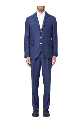 indigo-tailored-suit