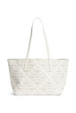 monogram-shopper-bag