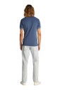 blue-short-sleeve-polo-shirt