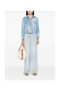 wide-trousers