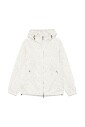 white-zip-front-hooded-coat