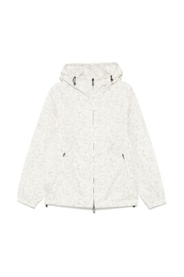 white-zip-front-hooded-coat